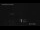 Webcam in Lovell (Mustique), 184.5 km entfernt