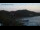 Webcam in Lovell (Mustique), 65.9 mi away