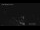 Webcam in Lovell (Mustique), 359.5 km
