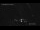 Webcam in Lovell (Mustique), 53.7 km
