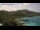 Webcam in Lovell (Mustique), 68 mi away