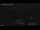 Webcam in Lovell (Mustique), 359.5 km entfernt