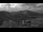 Webcam in Lovell (Mustique), 71.2 mi away