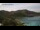 Webcam in Lovell (Mustique), 22.3 mi away