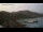 Webcam in Lovell (Mustique), 53.7 km