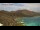 Webcam in Lovell (Mustique), 22.3 mi away