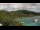 Webcam in Lovell (Mustique), 359.5 km entfernt