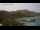 Webcam in Lovell (Mustique), 1777 km