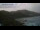 Webcam in Lovell (Mustique), 179.2 km