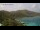Webcam in Lovell (Mustique), 1813.9 km