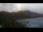 Webcam in Lovell (Mustique), 2123.3 km