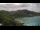 Webcam in Lovell (Mustique), 65.9 mi away