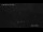 Webcam in Lovell (Mustique), 212.3 km