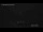 Webcam in Lovell (Mustique), 182.4 km