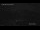Webcam in Lovell (Mustique), 249 km