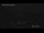Webcam in Lovell (Mustique), 113.2 km