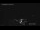 Webcam in Lovell (Mustique), 82.7 mi away