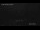 Webcam in Lovell (Mustique), 114.2 km