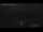 Webcam in Lovell (Mustique), 359.9 km