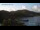 Webcam in Lovell (Mustique), 214.4 km