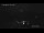 Webcam in Lovell (Mustique), 211.4 km entfernt