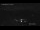 Webcam in Lovell (Mustique), 3767.4 km