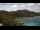 Webcam in Lovell (Mustique), 184.5 km entfernt