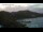 Webcam in Lovell (Mustique), 170.7 km