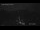 Webcam in Lovell (Mustique), 57.8 km