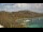 Webcam in Lovell (Mustique), 182.4 km entfernt