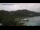 Webcam in Lovell (Mustique), 43.7 mi away