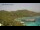 Webcam in Lovell (Mustique), 211.4 km