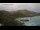 Webcam in Lovell (Mustique), 114.2 km