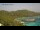 Webcam in Lovell (Mustique), 114.2 km