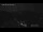 Webcam in Lovell (Mustique), 176.1 km