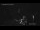 Webcam in Lovell (Mustique), 22.3 mi away