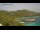Webcam in Lovell (Mustique), 214.4 km