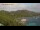 Webcam in Lovell (Mustique), 110.7 km