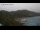 Webcam in Lovell (Mustique), 2021.1 km