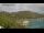 Webcam in Lovell (Mustique), 172.5 km