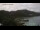 Webcam in Lovell (Mustique), 249 km entfernt