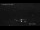 Webcam in Lovell (Mustique), 359.5 km
