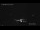 Webcam in Lovell (Mustique), 66.1 mi away