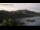 Webcam in Lovell (Mustique), 66.5 mi away