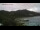 Webcam in Lovell (Mustique), 114.2 km