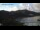 Webcam in Lovell (Mustique), 1300.7 mi away