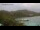 Webcam in Lovell (Mustique), 179.2 km