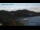 Webcam in Lovell (Mustique), 96.1 mi away
