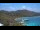 Webcam in Lovell (Mustique), 69.2 mi away