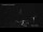 Webcam in Lovell (Mustique), 359.5 km entfernt